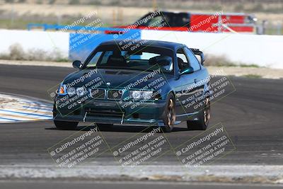 media/Mar-09-2025-Speed SF (Sun) [[8a8bdab083]]/Yellow/Session 2 (Turn 1)/